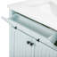 Meuble-lavabo simple 36 po Layla-117807488-117807490