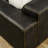 Ranjan Upholstered 85.1'' Sofa