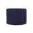 Adaptation Indigo/Canvas Navy