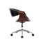 Chaise de travail Ayzlee-700283998