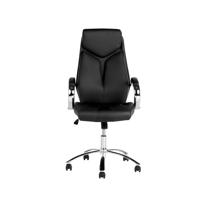 Abi-Mae Office Chair