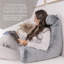 Rufford Support Pillow