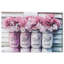 Bocaux Mason par Wynwood Studio-1492745449