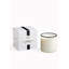Bougie champagne classique Signature-38053185