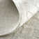 Kentoria Viscose Indoor Rug
