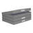 Sven Letter Document Box-14514844