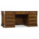Tynecastle Desk
