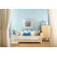 Alyssa Daybed