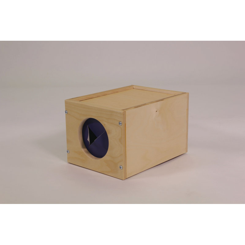 Wonder Box