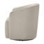 Sea Oat Swivel Barrel Chair-693468381