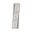 Moshe LED Flush Mount