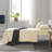 Microfiber Percale Sheet Set-561825925-538438327