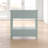 Lorentzen 33'' Console Table-1140836268