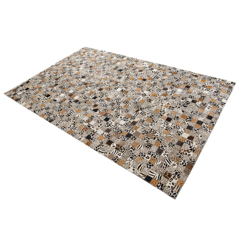 Isidore Multi Rug