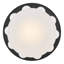Plafonnier encastré Hinkley Zoey-117666480-117666481