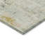 Tapis beige d'intérieur / extérieur lavable à la machine-738449530