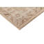 Maeve Hand Knotted Wool Neeman Rug-1686344963