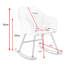 Cano Rocking Chair-141776904