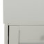 Table d'appoint Shafa-721121713