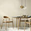 Codman 10.5m x 53cm Textured Non-Pasted Wallpaper Roll-1673170330