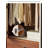 Style Boxwood Storage Wardrobe