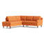 MCM Sectional-1049955077-1049955193