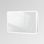 Miroir mural Natalin-1746074093-1746524094-1746523090