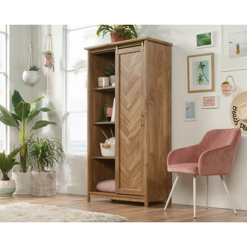 Wynantskill Storage Cabinet