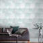 Grove Floral Metallic Wallpaper Roll-1697026768