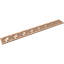Moulure de panneau H T-95199095-95199104