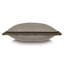 Highland Square Pillow Cover & Insert