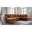Scandic Lagom 8 Seater Sofa Bed-2087529212-2087529208