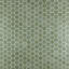 Carreau de mosaïque mural hexagonal en verre poli l 10,82 po x l 12,59 po Divine (0,94 pi2 / chaque)-90702212