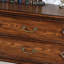 Buffet 59,06