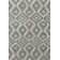 Contemporary Geometric Area Rug