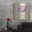 Art mural en métal Winston Porter «Simply Splendid Perfume» par Marco Fabiano-178024599