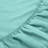 Microfiber Twill Sheet Set-900791894-900791893