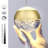 Detrevion 1 - Light LED Single Pendant-1459801057