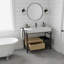 Meuble-lavabo de style industriel 36 po-1708894591
