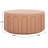 Mels Coffee Table-128887083