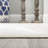 Yaniyah Classic Solid Low-Pile Machine-Washable Cream Rug-1039028511