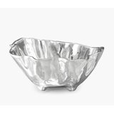 Soho Handmade Salad Bowl