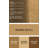Abstract Indoor Rug-1313627569