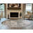 Mar Vista Faux Sheepskin Indoor Rug-1214875290