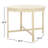 Catana Round Dining Table-827584555
