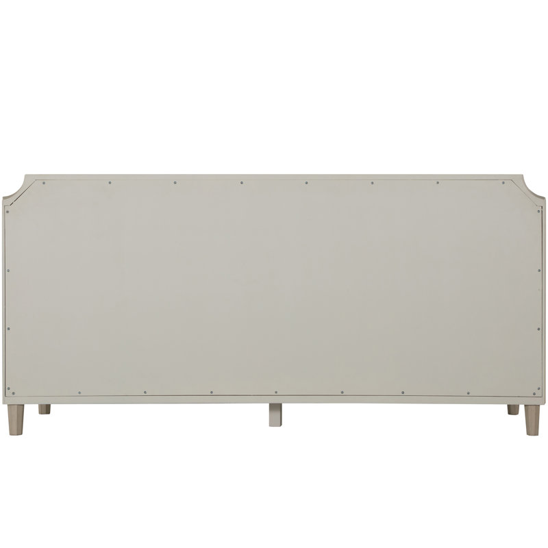 Merigold Dresser