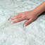 Tapis à poil long de qualité supérieure lavable à la machine ADS673-287553874-287553877
