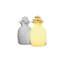Adham Novelty Lamp