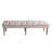 Glenarden Bench-1828026946-1770669140