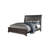 Sleigh Bed-1444130329